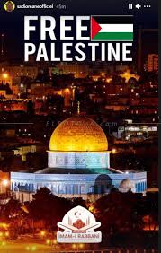 Mansoor's board palestine free فلسطين حرة, followed by 1767 people on pinterest. Ksi W49dxhlkvm