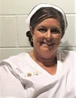 Sandra Duty Obituary (1963