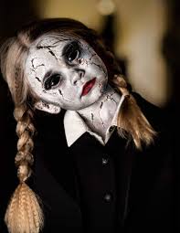 FREE TICKETS!!! to our Friday the 13th woods of darkness and zombie  paintball! You must like, share, and comment! We will draw 5 winners Monday  at lunch! This is just a special