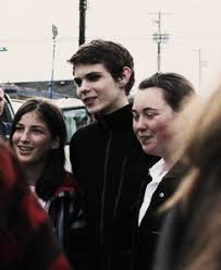 Pin By Samantha Brown On Robbie Kay 3 Robbie Kay Robbie Kay Peter Pan Robbie