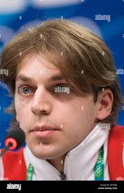 Nodar hi-res stock photography and images