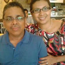 Indira Peña (tatjetasedizel)