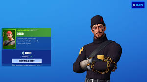 Los juegos de escape inspiraron las habitaciones de escape, lo cual es la contraparte del mundo real de los juegos de escape. Fortnite Aura Edit Aura Fortnite Wallpapers Top Free Aura Fortnite Aura Skin New Edit Style Fortnite Chapter 2 Season 2 Rosellay Dowry