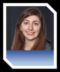 THE MULTI-MODEL ENSEMBLE RISK ASSESSMENT (MERA) PROJECT