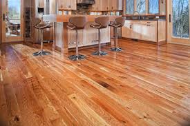 Excellent North Wood Flooring