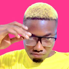 Le regret viens toujours à la fin 😭😭 @à@à la unea@à la unen@à la une