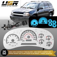 Image result for Space Blue 2001 Envoy