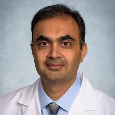 Honored to have received the patient experience world-class performance  award again for 2022.