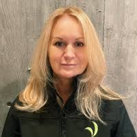 20+ "Londe" profiles