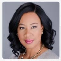 Deonta Pittman's Instagram, Twitter & Facebook