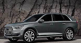 Find the best genesis g80 for sale near you. Burlappcar Upcoming Genesis Suv