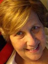 Bonnie Willard Obituary