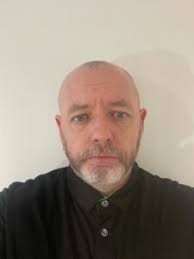 Euston, Central London Office