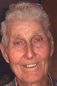 Obituary: Roy Lee Jones (2/8/13)