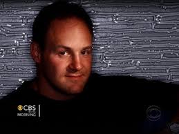 Danny Lewin, first 9/11 victim, internet innovator