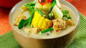 Makan tak nikmat tanpa sambal, ini 5 resep lezatnya yang bisa anda coba! Catering Jogja Murah Dan Enak Resep Membuat Sayur Lodeh Yang Enak Dan Gurih Beserta Bumbu Yang Sederhana
