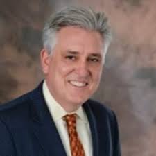 Dr. Sandra Pedraza Cardozo, MD