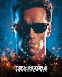 The best gifs are on giphy. Terminator Targeting Gif GaleriÑ˜a Slika