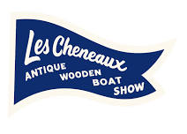 48th Les Cheneaux Islands Antique Wooden Boat Show