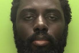 Killings by former Haverfordwest resident were 'a preventable tragedy'