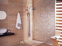 Piastrelle A Mosaico Per Il Bagno Eccone 30 Bellissimi Esempi Mondodesign It Bagno Con Mosaico Piastrelle In Pietra Piastrelle