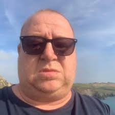 THANKS EVERYONE SORTED!**** Any RELIABLE gardeners out there who can trim  our lawn every 2-3 weeks? Thanks!