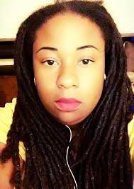 Larry Smith Obituary (1943