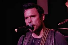 The Rock + Metal World Has United to Destroy Trapt