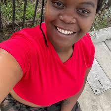 All this camo but I ain't hiding , shine bright like a diamond with no  Rihanna #summerheiress cause when I touch down it means the rain<reign is  over !