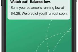 Последние твиты от brigit (@hellobrigitapp). Brigit Review Emergency Cash When You Need It The Military Wallet