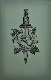 Pin On Drawings