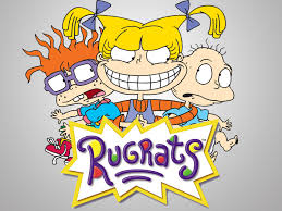 Image result for rugrats