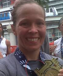 Karate software for tournaments: the best software for the rapid  development of any Karate Tournament: Coaches