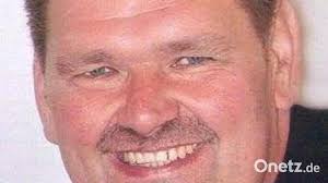 Schützenverein Winbuch trauert um Karl Popp