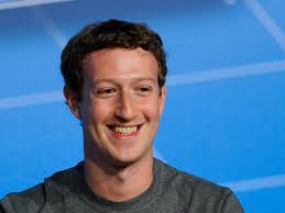 Terms and conditions may apply. All Of Mark Zuckerberg S Side Projects From Building Robots To Hosting A Podcast Business Insider