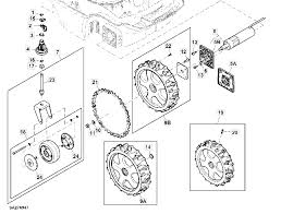 John deere rasentraktor x167 neu modell 2021. Sabo Mowit 500f John Deere Tango E5 Ersatzteile Fachhandel Borger Motorgerate