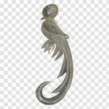 guatemala resplendent quetzal brooch bird ruby lane transparent png guatemala resplendent quetzal brooch