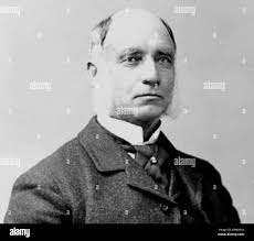 Edward obrien hi-res stock photography and images