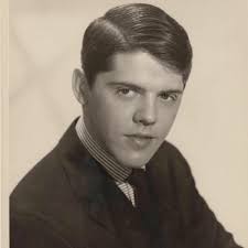 Guy Boucher: album, låtar, konserter