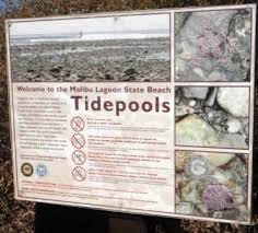 Check spelling or type a new query. Malibu Lagoon State Beach Conejo Valley Guide Conejo Valley Events