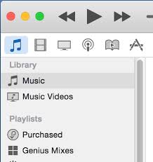 How To Fix Itunes 12s Biggest Annoyances The Mac Security