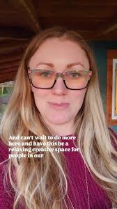 I am so excited to welcome Carolyn Egan to our space next Sunday! She is  the delightful herbalist who creates amazing tea blends