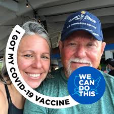 Any late breaking news