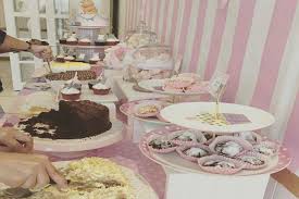 Check spelling or type a new query. Top 10 Wedding Dessert Tables In The Philippines The Wedding Vow