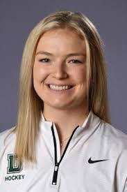 Sydney Herrington's Instagram, Twitter & Facebook