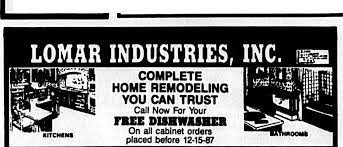 Architecting of Kent Monkmans Cinematic World - Provocative Filmmaking in Adult Cinema