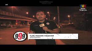 Yayın akışı yayınlar saatinde aktif olur. Pelancong Masuk Malaysia Jadi Pelacur Kene Serbu Kali Kedua By Trailer Filem Melayu