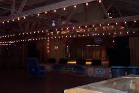 Luckenbach Texas Dance Hall Country Dance Dance Hall Dance