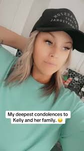 Shelly Branham Daytons Mother and Kelly