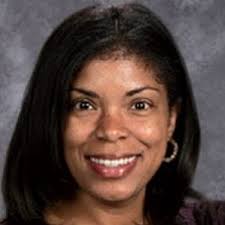 FBISD GT Update Conference 2017: Directory